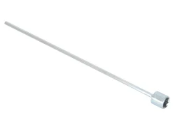 Obelink Steckschlüssel^19 mm Steckschlüssel
