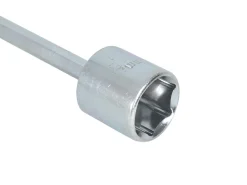 Obelink Steckschlüssel^19 mm Steckschlüssel