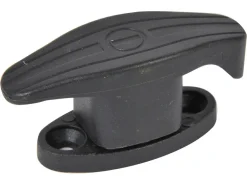 Markenlos Türverriegelung^Obelink 9 mm Türhalter
