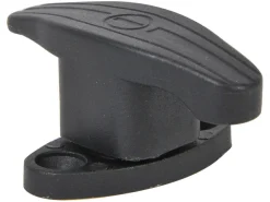 Markenlos Türverriegelung^Obelink 9 mm Türhalter