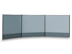 Obelink Windschutz-490 Windschutz