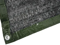 Obelink 600 x 400 cm Sonnensegel< Sonnensegel|Sonnensegel