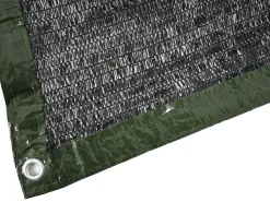 Obelink Sonnensegel|Sonnensegel^400 x 400 cm Sonnensegel