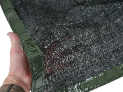 Obelink Sonnensegel|Sonnensegel^400 x 400 cm Sonnensegel
