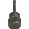 Obelink Zeltwerkzeuge|Zeltwerkzeuge^Adapter für Schraubheringe 24 mm