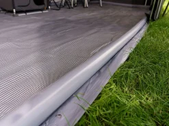 Obelink Bodenplane|Bodenplane-Air Bodenplane 270 x 440 cm