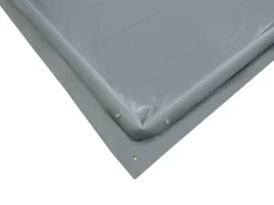 Obelink Air Bodenplane 300 x 390 cm< Bodenplane|Bodenplane
