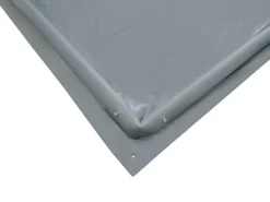 Obelink Bodenplane|Bodenplane^Air Bodenplane 240 x 440 cm