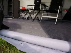 Obelink Air Bodenplane 250 x 280 cm< Bodenplane|Bodenplane