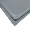 Obelink Bodenplane|Bodenplane-Air Bodenplane 250 x 260 cm