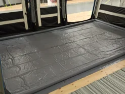 Obelink Bodenplane|Bodenplane-Air Bodenplane 250 x 260 cm