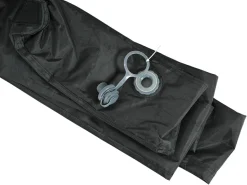 Obelink Airtubes|Airtubes^Air Shelter 250 Luftschlauch