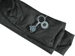Obelink Air Shelter 365 Luftschlauch< Airtubes|Airtubes