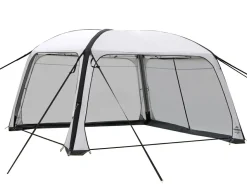 Obelink Partyzelt Seitenwände-Air Shelter 365 Seitenwand