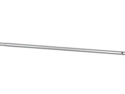 Obelink Zeltstangen|Zeltstangen-Aluminium 28 mm Zeltstange Zwischenstück