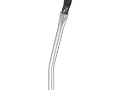 Obelink Zeltstangen|Zeltstangen-Aluminium Andruckstange Quick
