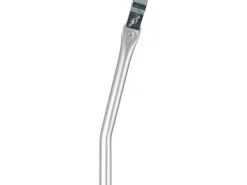 Obelink Zeltstangen|Zeltstangen-Aluminium Quick Set Andruckstangen