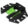 Obelink Ankerplatten^Ankerplatte
