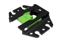 Obelink Ankerplatten^Ankerplatte