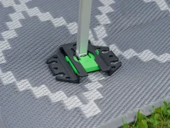Obelink Ankerplatten^Ankerplatte
