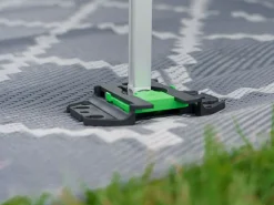 Obelink Ankerplatten^Ankerplatte