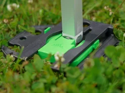 Obelink Ankerplatten^Ankerplatte
