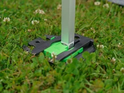 Obelink Ankerplatten^Ankerplatte