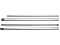 Obelink Apex Rafter - Spannstange< Rafters / Spannstangen