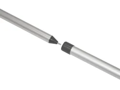 Obelink Apex Rafter - Spannstange< Rafters / Spannstangen