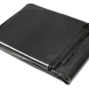 Obelink Aqua Folie 400 x 600 cm Bodenplane< Bodenplane|Bodenplane