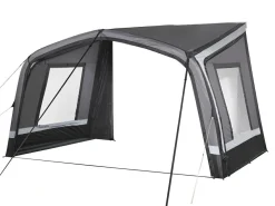 Obelink Luftvorzelte|Luftvorzelte-Arcade 330 Sunroof Easy Air Wohnwagen-Vorzelt-Set