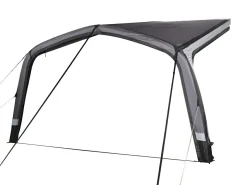Obelink Luftvorzelte|Luftvorzelte-Arcade 330 Sunroof Easy Air Wohnwagen-Vorzelt-Set