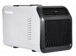 Obelink Mobile Klimaanlagen-ArcticMove 1500W Zeltklimaanlage