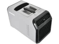 Obelink Mobile Klimaanlagen-ArcticMove 1500W Zeltklimaanlage