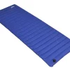 Obelink Top 10 Luftmatratzen-Atlantic Comfort Bed Single Luftmatratze