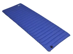 Obelink Top 10 Luftmatratzen-Atlantic Comfort Bed Single Luftmatratze