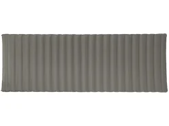 Obelink Top 10 Luftmatratzen-Atlantic Comfort Bed Single Luftmatratze