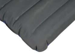 Obelink Top 10 Luftmatratzen-Atlantic Comfort Bed Single Luftmatratze