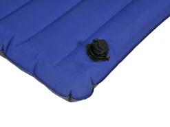 Obelink Top 10 Luftmatratzen-Atlantic Comfort Bed Single Luftmatratze
