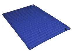 Obelink Top 10 Luftmatratzen^Atlantic Comfort Bed Double Luftmatratze