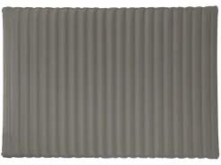 Obelink Top 10 Luftmatratzen^Atlantic Comfort Bed Double Luftmatratze