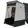 Obelink Heckzelte^Backside Heckzelt - Ducato