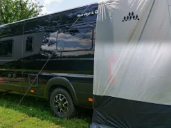 Obelink Heckzelte^Backside Heckzelt - Ducato