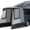 Obelink Heckzelte-Backside VW T5/T6 Heckzelt