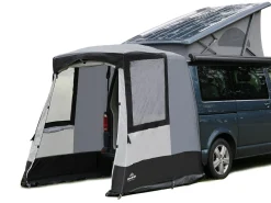 Obelink Heckzelte-Backside VW T5/T6 Heckzelt