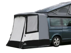 Obelink Heckzelte-Backside VW T5/T6 Heckzelt