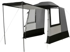 Obelink Heckzelte-Backside VW T5/T6 Heckzelt