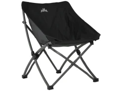 Obelink Faltstühle^Bari Compact Faltstuhl