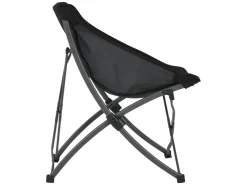 Obelink Faltstühle^Bari Compact Faltstuhl