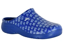 Obelink Sandalen^Basic Gartenclogs